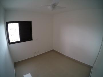 Alugar Apartamento / Padr&atilde;o em S&atilde;o Jos&eacute; do Rio Preto R$ 3.000,00 - Foto 9