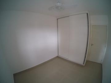 Alugar Apartamento / Padr&atilde;o em S&atilde;o Jos&eacute; do Rio Preto R$ 3.000,00 - Foto 10