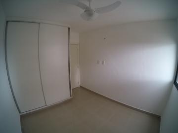 Alugar Apartamento / Padr&atilde;o em S&atilde;o Jos&eacute; do Rio Preto R$ 3.000,00 - Foto 11