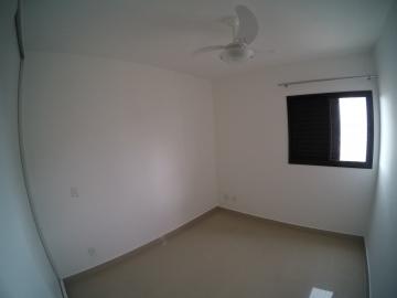 Alugar Apartamento / Padr&atilde;o em S&atilde;o Jos&eacute; do Rio Preto R$ 3.000,00 - Foto 12