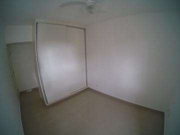 Alugar Apartamento / Padr&atilde;o em S&atilde;o Jos&eacute; do Rio Preto R$ 3.000,00 - Foto 13