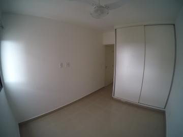 Alugar Apartamento / Padr&atilde;o em S&atilde;o Jos&eacute; do Rio Preto R$ 3.000,00 - Foto 14