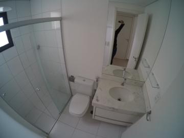 Alugar Apartamento / Padr&atilde;o em S&atilde;o Jos&eacute; do Rio Preto R$ 3.000,00 - Foto 15