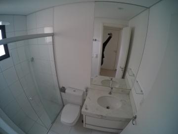 Alugar Apartamento / Padr&atilde;o em S&atilde;o Jos&eacute; do Rio Preto R$ 3.000,00 - Foto 16