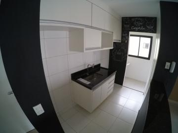 Alugar Apartamento / Padr&atilde;o em S&atilde;o Jos&eacute; do Rio Preto R$ 3.000,00 - Foto 17