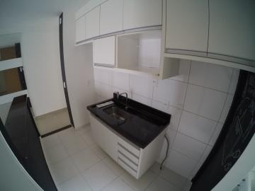 Alugar Apartamento / Padr&atilde;o em S&atilde;o Jos&eacute; do Rio Preto R$ 3.000,00 - Foto 18