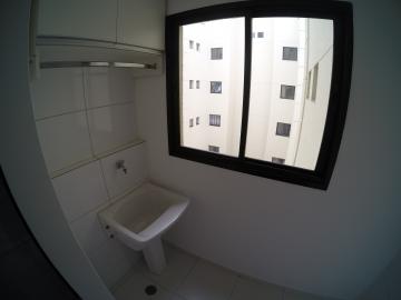 Alugar Apartamento / Padr&atilde;o em S&atilde;o Jos&eacute; do Rio Preto R$ 3.000,00 - Foto 19