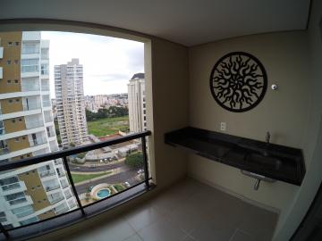 Alugar Apartamento / Padr&atilde;o em S&atilde;o Jos&eacute; do Rio Preto R$ 3.000,00 - Foto 20