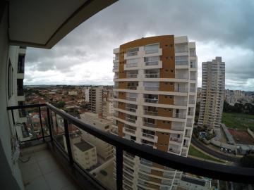 Alugar Apartamento / Padr&atilde;o em S&atilde;o Jos&eacute; do Rio Preto R$ 3.000,00 - Foto 21