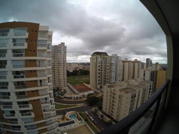 Alugar Apartamento / Padr&atilde;o em S&atilde;o Jos&eacute; do Rio Preto R$ 3.000,00 - Foto 22
