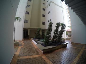 Alugar Apartamento / Padr&atilde;o em S&atilde;o Jos&eacute; do Rio Preto R$ 3.000,00 - Foto 23