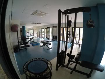 Alugar Apartamento / Padr&atilde;o em S&atilde;o Jos&eacute; do Rio Preto R$ 3.000,00 - Foto 24
