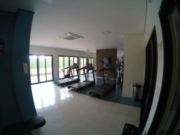 Alugar Apartamento / Padr&atilde;o em S&atilde;o Jos&eacute; do Rio Preto R$ 3.000,00 - Foto 25