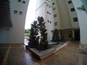 Alugar Apartamento / Padr&atilde;o em S&atilde;o Jos&eacute; do Rio Preto R$ 3.000,00 - Foto 26