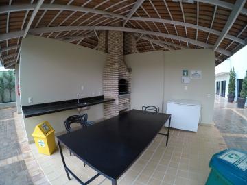Alugar Apartamento / Padr&atilde;o em S&atilde;o Jos&eacute; do Rio Preto R$ 3.000,00 - Foto 27