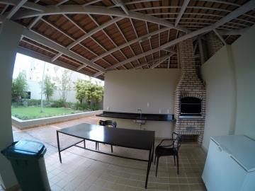 Alugar Apartamento / Padr&atilde;o em S&atilde;o Jos&eacute; do Rio Preto R$ 3.000,00 - Foto 28