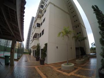 Alugar Apartamento / Padr&atilde;o em S&atilde;o Jos&eacute; do Rio Preto R$ 3.000,00 - Foto 29
