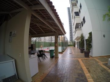 Alugar Apartamento / Padr&atilde;o em S&atilde;o Jos&eacute; do Rio Preto R$ 3.000,00 - Foto 30