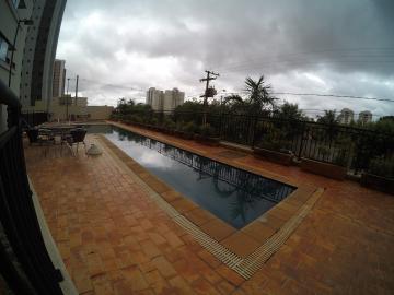 Alugar Apartamento / Padr&atilde;o em S&atilde;o Jos&eacute; do Rio Preto R$ 3.000,00 - Foto 31
