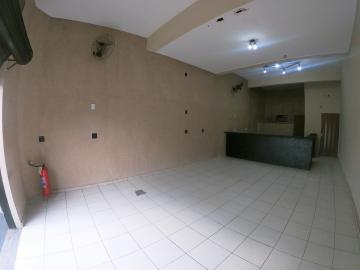 Comercial / Sal&atilde;o em S&atilde;o Jos&eacute; do Rio Preto 