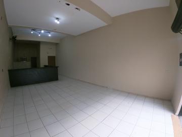 Alugar Comercial / Sal&atilde;o em S&atilde;o Jos&eacute; do Rio Preto R$ 1.321,00 - Foto 2