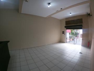 Alugar Comercial / Sal&atilde;o em S&atilde;o Jos&eacute; do Rio Preto R$ 1.321,00 - Foto 3