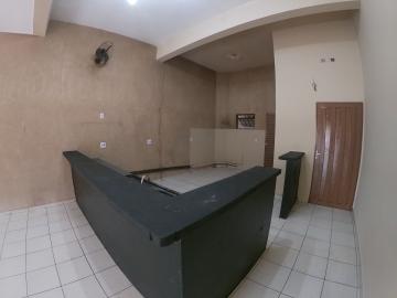 Alugar Comercial / Sal&atilde;o em S&atilde;o Jos&eacute; do Rio Preto R$ 1.321,00 - Foto 4