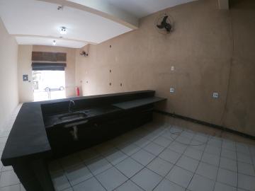 Alugar Comercial / Sal&atilde;o em S&atilde;o Jos&eacute; do Rio Preto R$ 1.321,00 - Foto 5
