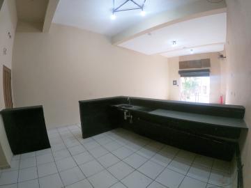Alugar Comercial / Sal&atilde;o em S&atilde;o Jos&eacute; do Rio Preto R$ 1.321,00 - Foto 6