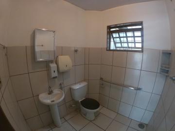 Alugar Comercial / Sal&atilde;o em S&atilde;o Jos&eacute; do Rio Preto R$ 1.321,00 - Foto 7