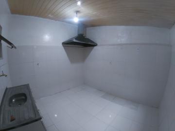 Alugar Comercial / Sal&atilde;o em S&atilde;o Jos&eacute; do Rio Preto R$ 1.321,00 - Foto 8