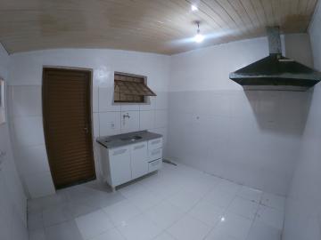 Alugar Comercial / Sal&atilde;o em S&atilde;o Jos&eacute; do Rio Preto R$ 1.321,00 - Foto 9