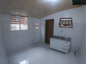 Alugar Comercial / Sal&atilde;o em S&atilde;o Jos&eacute; do Rio Preto R$ 1.321,00 - Foto 10