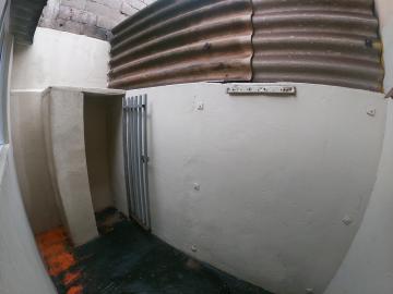 Alugar Comercial / Sal&atilde;o em S&atilde;o Jos&eacute; do Rio Preto R$ 1.321,00 - Foto 11