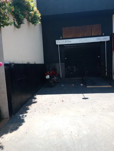 Alugar Comercial / Sal&atilde;o em S&atilde;o Jos&eacute; do Rio Preto R$ 1.321,00 - Foto 13