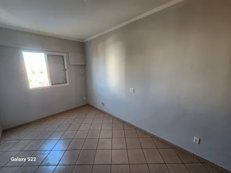 Alugar Apartamento / Padr&atilde;o em S&atilde;o Jos&eacute; do Rio Preto R$ 1.200,00 - Foto 5