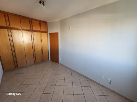 Alugar Apartamento / Padr&atilde;o em S&atilde;o Jos&eacute; do Rio Preto R$ 1.200,00 - Foto 6