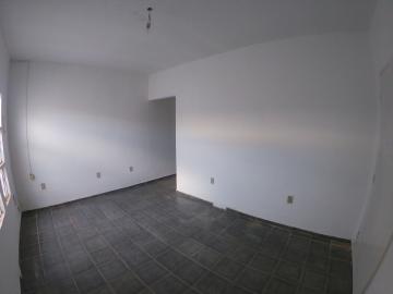 Alugar Casa / Padr&atilde;o em S&atilde;o Jos&eacute; do Rio Preto R$ 900,00 - Foto 2