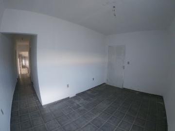 Alugar Casa / Padr&atilde;o em S&atilde;o Jos&eacute; do Rio Preto R$ 900,00 - Foto 3