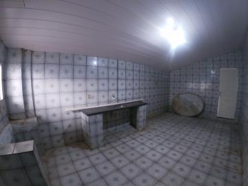 Alugar Casa / Padr&atilde;o em S&atilde;o Jos&eacute; do Rio Preto R$ 900,00 - Foto 4