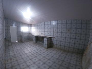 Alugar Casa / Padr&atilde;o em S&atilde;o Jos&eacute; do Rio Preto R$ 900,00 - Foto 5