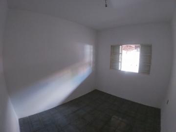 Alugar Casa / Padr&atilde;o em S&atilde;o Jos&eacute; do Rio Preto R$ 900,00 - Foto 6