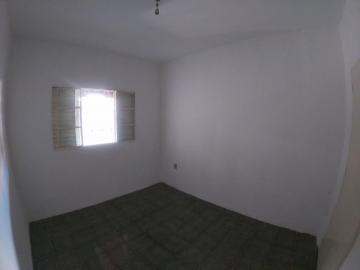 Alugar Casa / Padr&atilde;o em S&atilde;o Jos&eacute; do Rio Preto R$ 900,00 - Foto 7