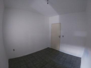Alugar Casa / Padr&atilde;o em S&atilde;o Jos&eacute; do Rio Preto R$ 900,00 - Foto 8
