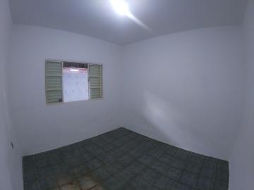Alugar Casa / Padr&atilde;o em S&atilde;o Jos&eacute; do Rio Preto R$ 900,00 - Foto 10