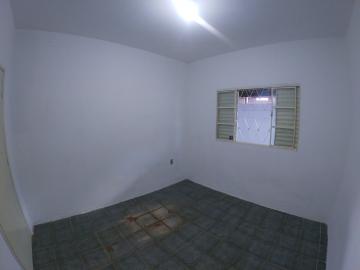 Alugar Casa / Padr&atilde;o em S&atilde;o Jos&eacute; do Rio Preto R$ 900,00 - Foto 11