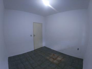 Alugar Casa / Padr&atilde;o em S&atilde;o Jos&eacute; do Rio Preto R$ 900,00 - Foto 12