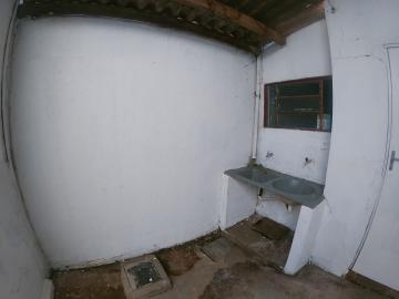 Alugar Casa / Padr&atilde;o em S&atilde;o Jos&eacute; do Rio Preto R$ 900,00 - Foto 13