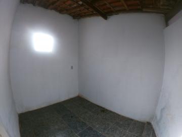 Alugar Casa / Padr&atilde;o em S&atilde;o Jos&eacute; do Rio Preto R$ 900,00 - Foto 14