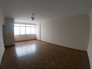 Alugar Apartamento / Padr&atilde;o em S&atilde;o Jos&eacute; do Rio Preto. apenas R$ 1.300,00